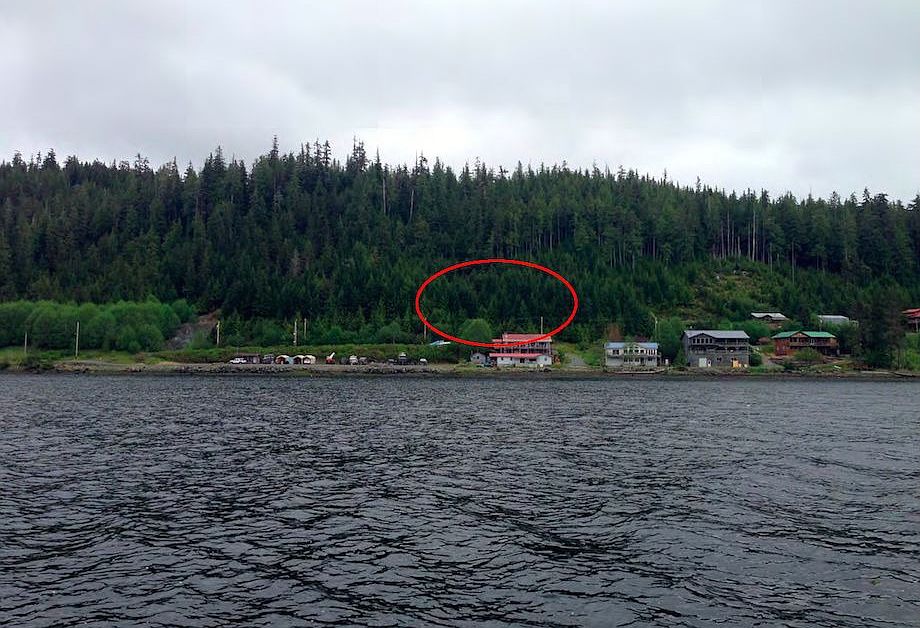 1st image of Nhn Shoreline Dr