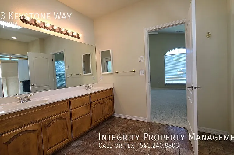 233 Keystone Way — Photo 24