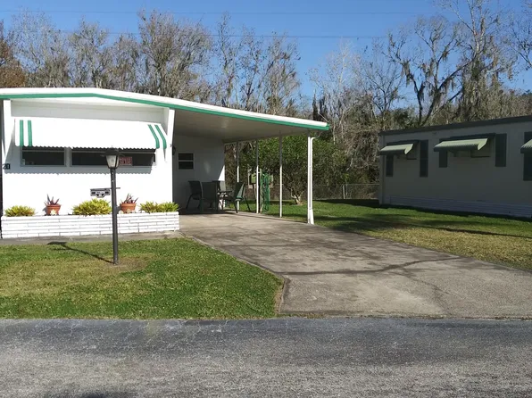 20 Joy Way, Bradenton, FL 34212
