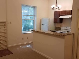 809 Stockley Gdns #1A, Norfolk, VA 23507