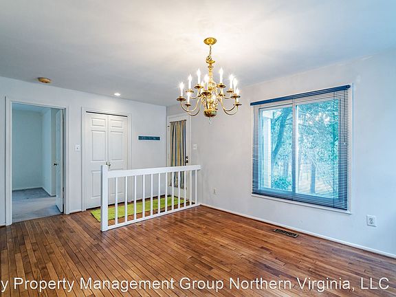 4th image of 12536 Flatwood Cir