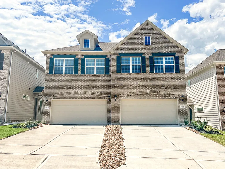 Lakeside Conroe — Photo 19