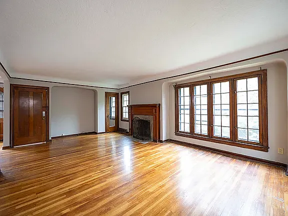 3567 Gridley Rd #UP — Photo 5