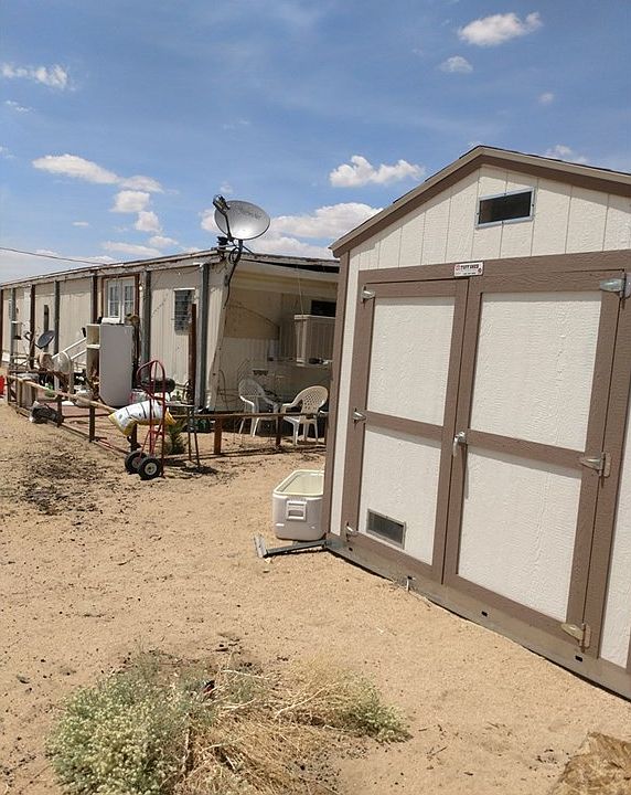 1st image of 48174 Firethorn Ave