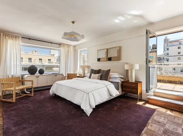 860 Fifth Avenue image 10 of 13