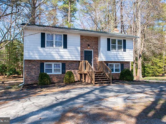5th image of 106 Oaklee Dr