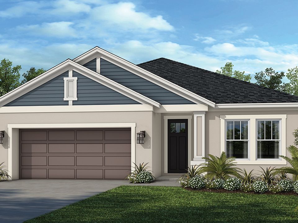 1st image of 1068 Lakeside Dr #G8n53g