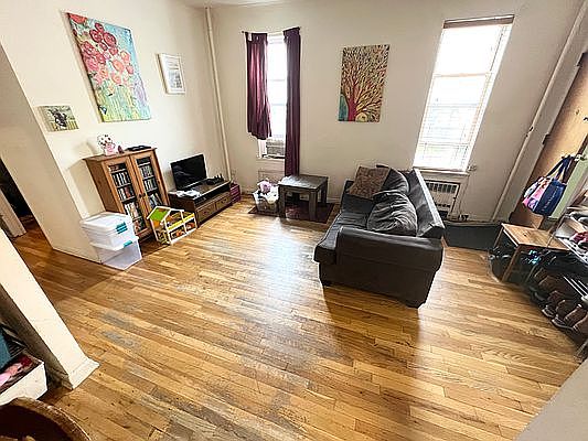 1st image of 3004 44th St #2
