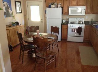 5144 Miners Ranch Rd, Oroville, CA 95966