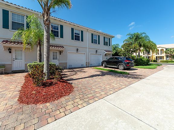 5th image of 5962 Giardino Ln