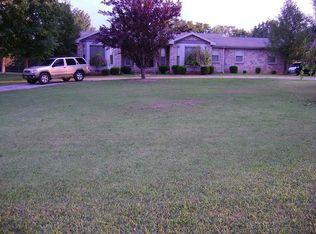 206 Leeanna Ln, Lebanon, TN 37090