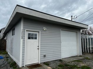 12409 1st Ave S, Seattle, WA 98168