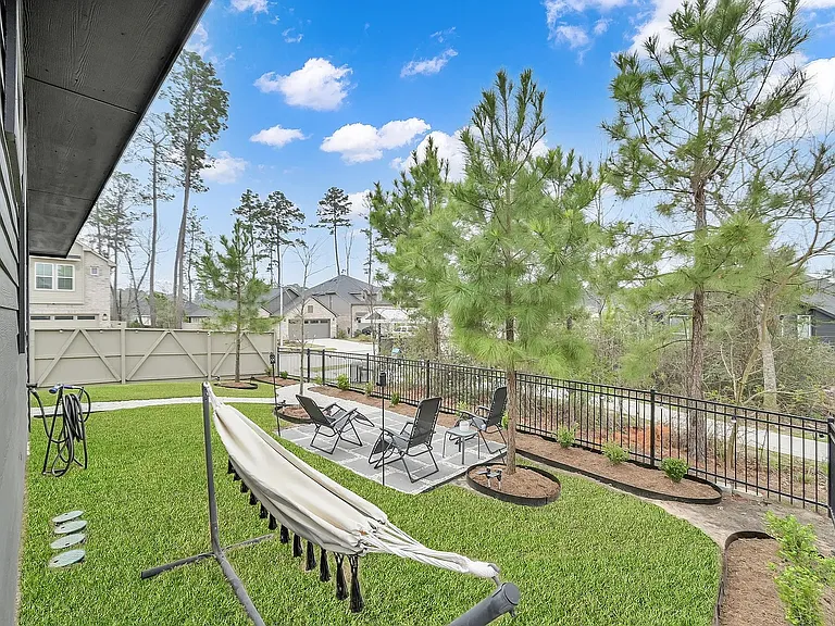 40558 Berylline Ln — Photo 27