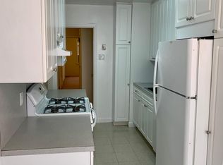 144-33 68th Dr #2, Flushing, NY 11367