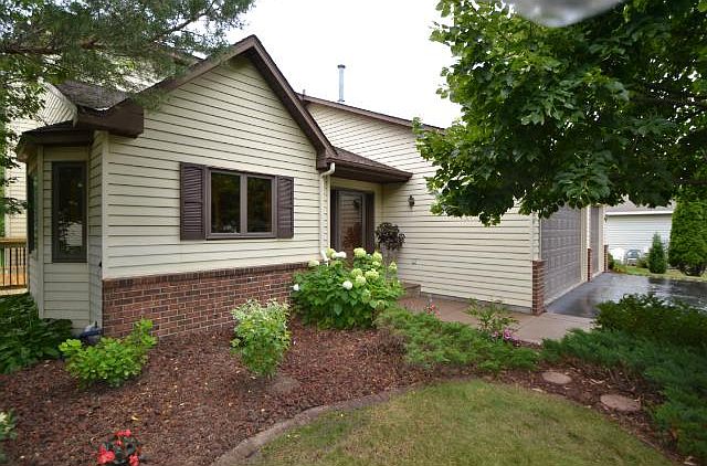 1st image of 1806 Regatta Dr