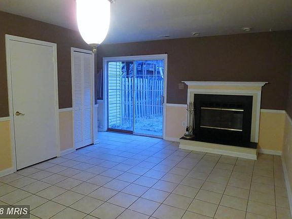 2nd image of 304 Westminster Ln