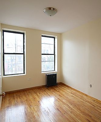 1st image of 570 Saint Marks Ave #Fr2