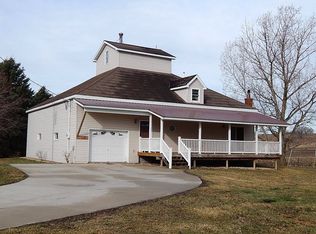 39063 County Road 10, Lanesboro, MN 55949