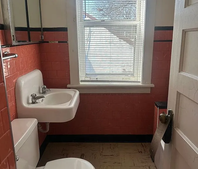 1705 Hague Ave #5 — Photo 14