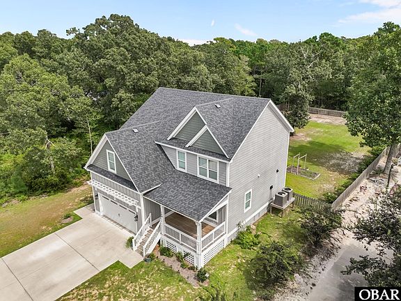 5th image of 148 E Sunnyside Dr Lot 2