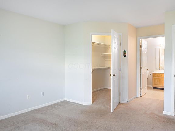 5th image of 11926 Sandpiper Ln