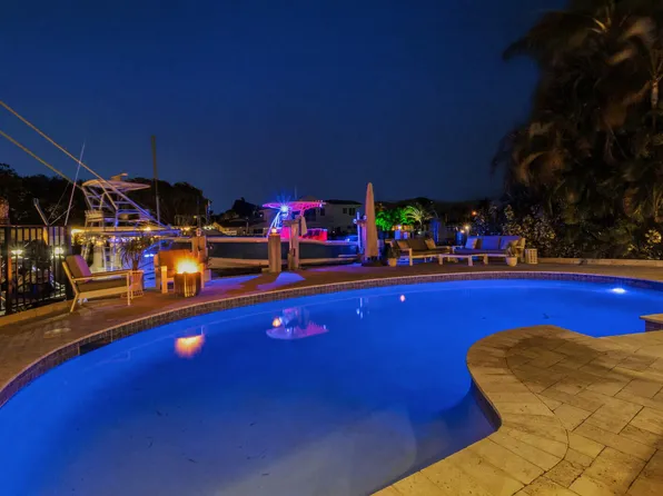 2871 NE 23rd Street, Pompano Beach, FL 33062