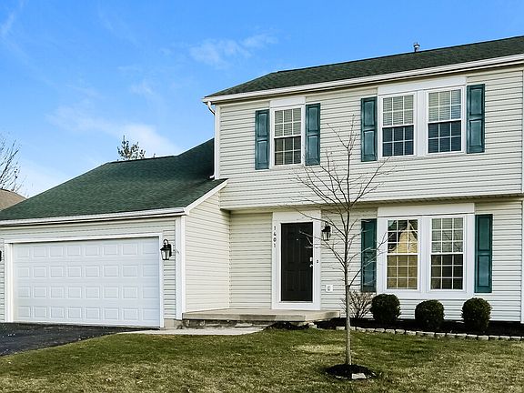 5th image of 1401 Pepper Ln