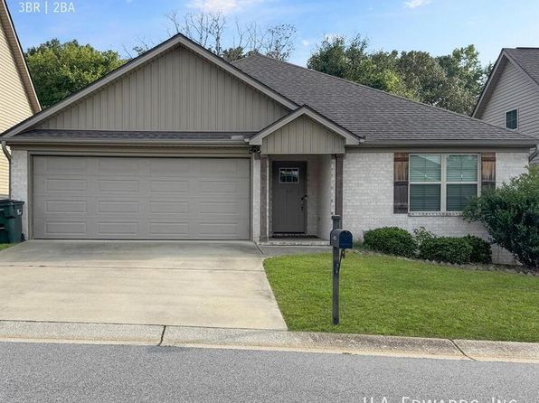 5425 University Gardens Dr