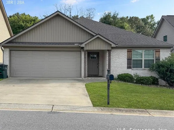 5425 University Gardens Dr, Cottondale, AL 35453