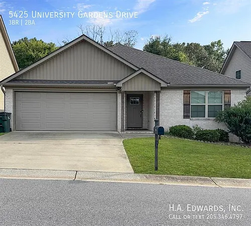 5425 University Gardens Dr Photo 1