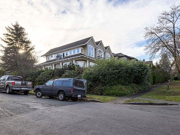 2nd image of 3808 W 13th Ave