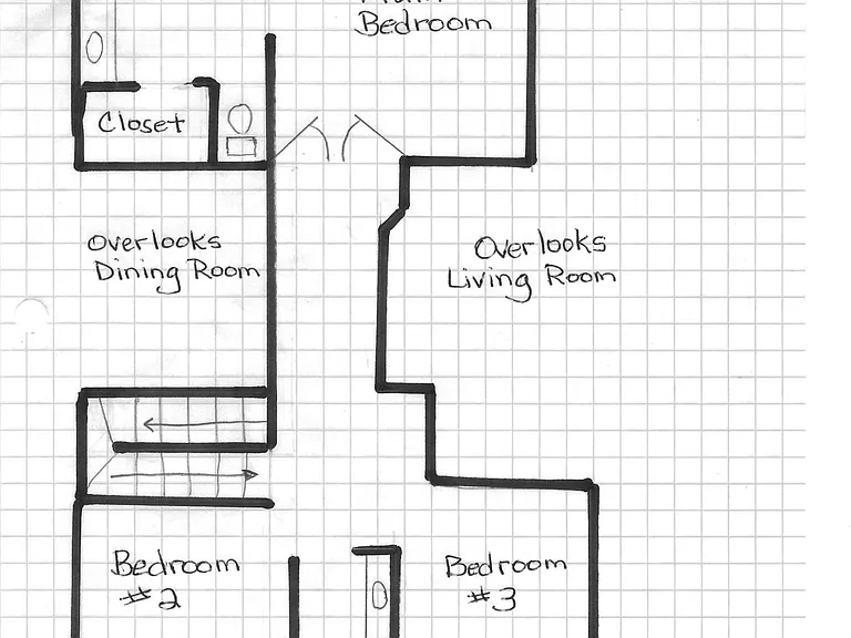Floorplan-Upstairs