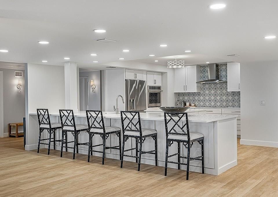 Seaquay Condominiums 4800 Highway A1a Vero Beach FL Zillow