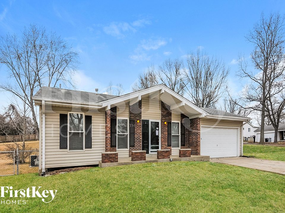 1st image of 14389 Wild Fox Ct