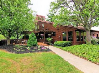 9544 Swigert Rd, Loveland, OH 45140