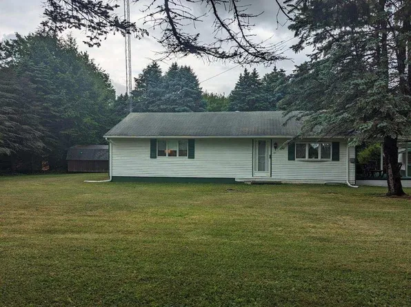 3457 Pine Ln, Tionesta, PA 16353