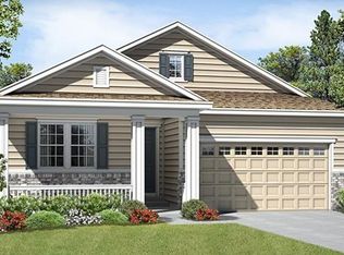 21251 E Saratoga Ave, Aurora, CO 80015