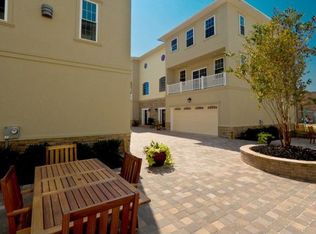 111 E Spicer Ave, Wildwood, NJ 08260