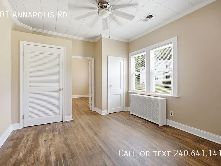 801 Annapolis Rd — Photo 17