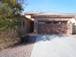 104 E Rio Dr, Casa Grande, AZ 85122