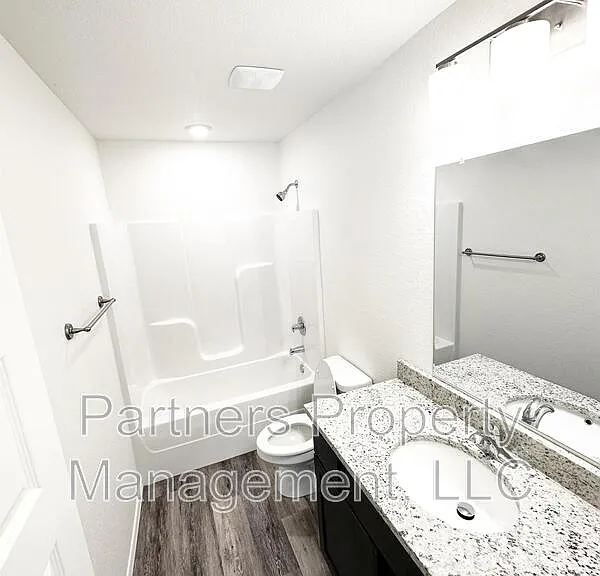 801 S Amarillo Ave #1 — Photo 13
