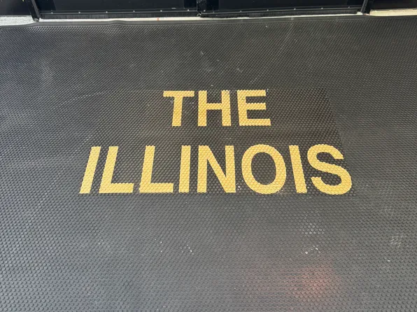 67-25 Clyde Street image 11 of 13