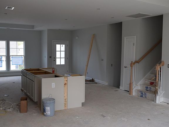 4th image of 1341 Duns Ln #301-lot 301