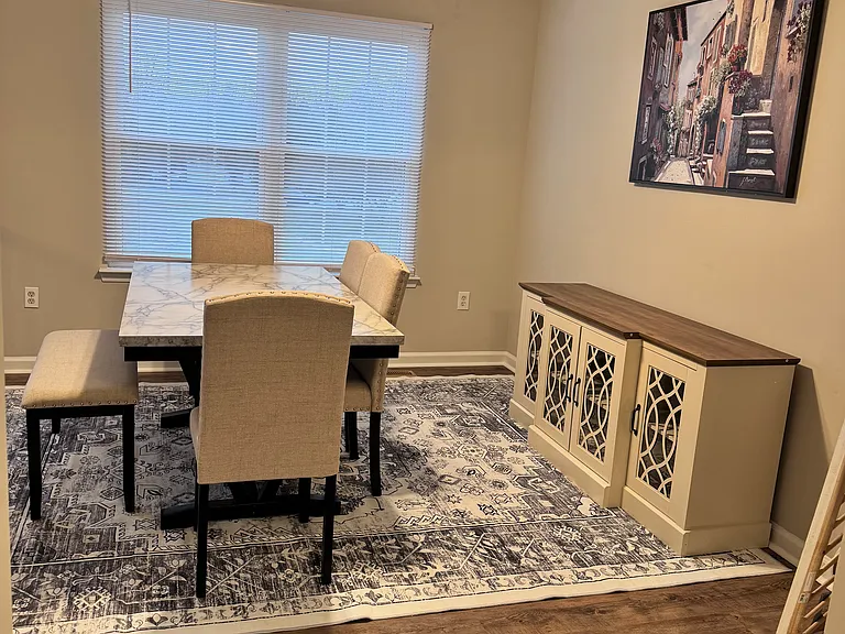 6108 Taverneer Ln #5 — Photo 3