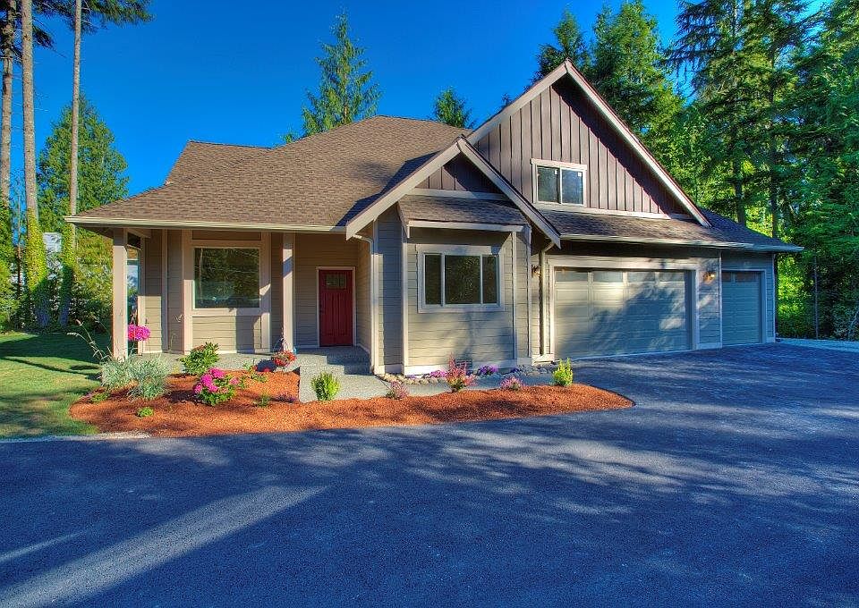 1st image of 21840 SE 296th St