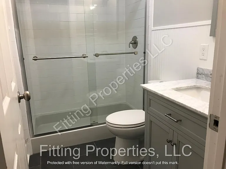624 Frasier St SE — Photo 6