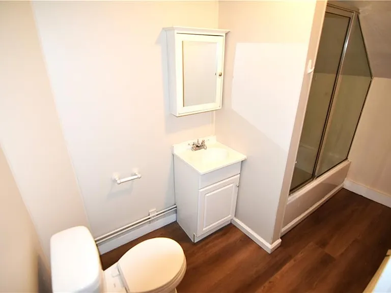 76 Cottage St #2 — Photo 8