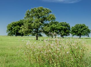 1 Pleasant Valley Rd, Bowie, TX 76230