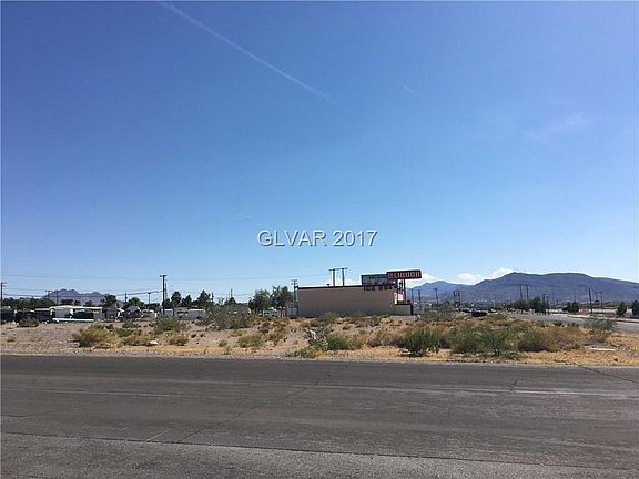 3rd image of 1010 E Lake Mead Pkwy