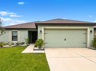 920 Wynnmere Walk Ave, Ruskin, FL 33570